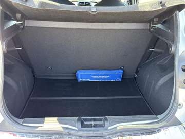 Fotografie 12 des Dacia Spring Electric 45 Comfort