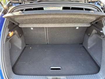 Fotografie 13 des Renault Captur II 1.2 TCe 115 Evolution