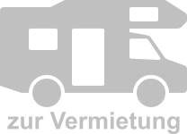 Link zur Wohnwagenvermietung