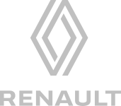 Logo renault